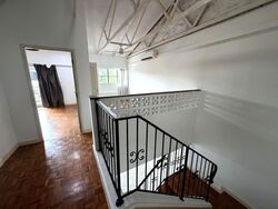 Seletar Hills Estate (D28), Terrace #606977351